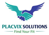 Placvix Logo